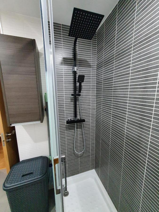 Ferienwohnung Cachito De Cielo En La Tierra Malpica Exterior foto